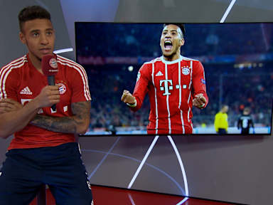 171206_fcbayerntvnews