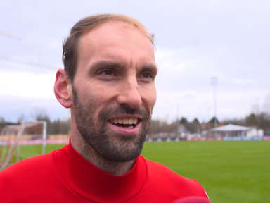 171212_starke_fcb