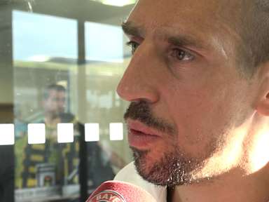 fcbayerntvnews_130118