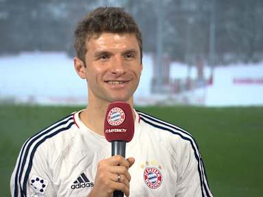 fcbayerntvnews_220118