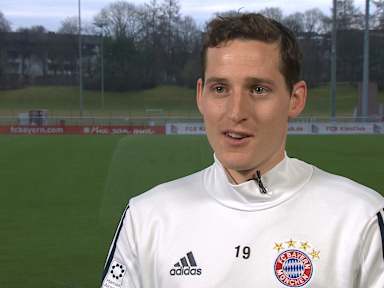 fcbayerntvnews_280118