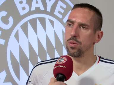 180204_fcbayerntvnews