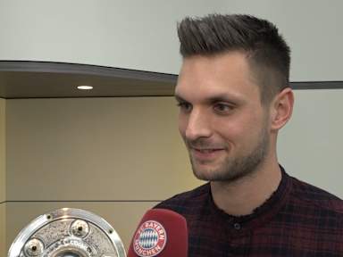 180211_fcbayerntvnews