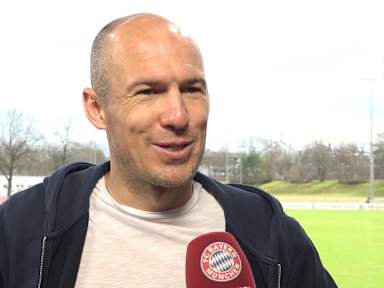 180311_fcbayerntvnews_2