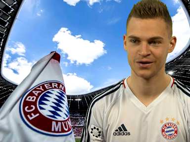 fcbayerntvnews_150318