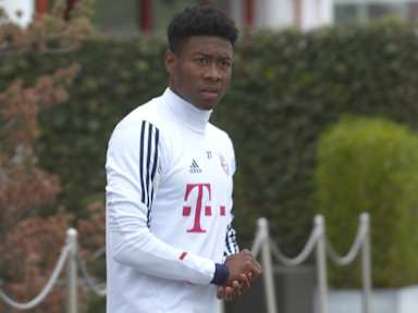 180426_fcbayerntvnews