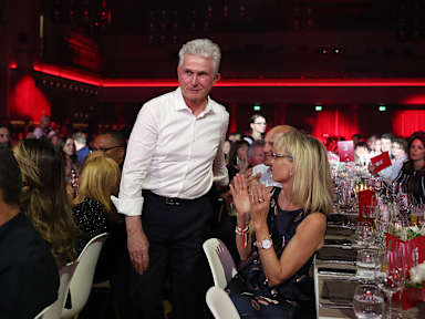 180513_fcbayerntvnews