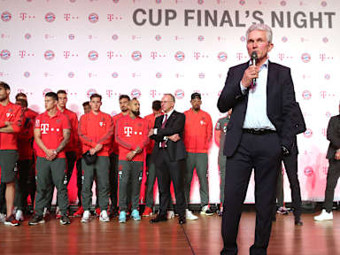 180519_fcbayerntvnews_get