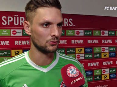 180505_interviews-koeln_fcb