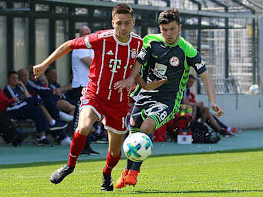 180513_hl_amateure