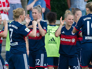 180514_highlights_frauen