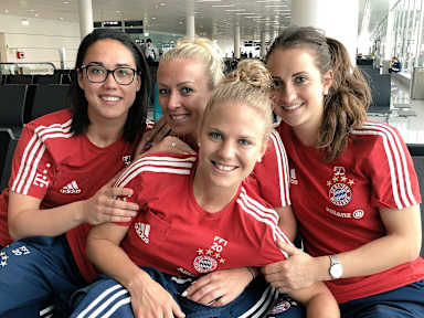 180518_frauen_fcb