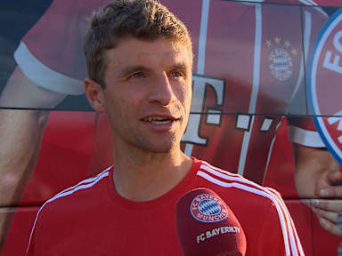 fcbayerntvnews_070717