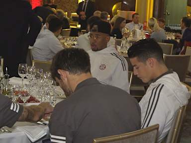 170928_fcbayerntvnews