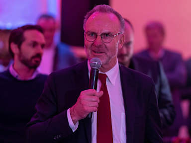 200226_rummenigge_don