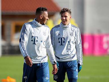 200228_goretzka_boateng_a05i5699