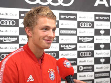 190731_arp_stimmen_fcb