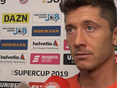 190803_interviews_supercup
