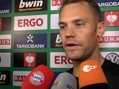 190812_itv_cottbus_fcb