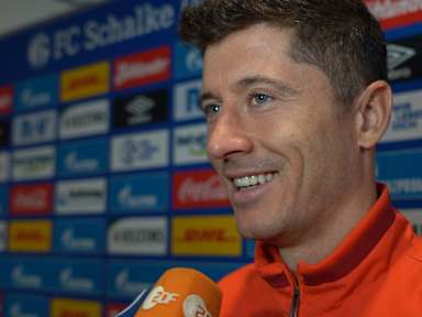 190824_stimmen_schalke