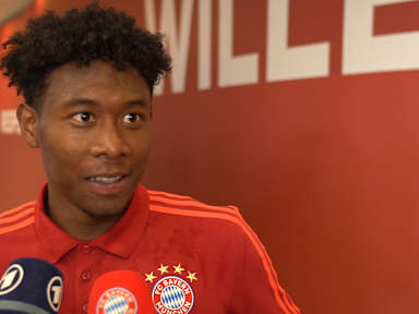 190831_itw_mainz
