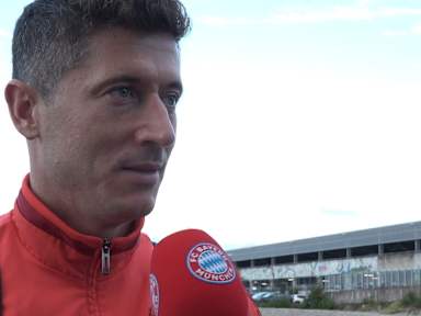 190928_lewy_itv-paderborn_fcb