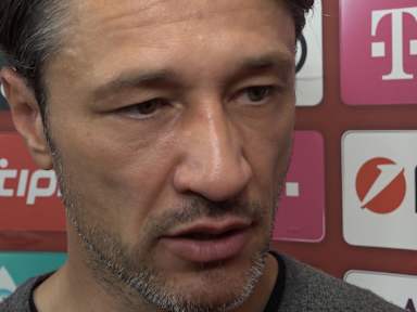 191005_interviews_hoffenheim