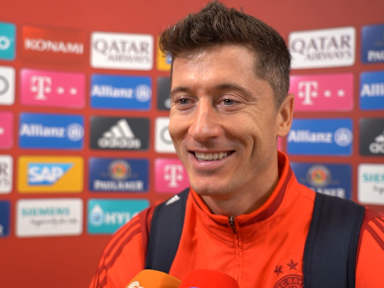 191026_lewy_itv_union_fcb