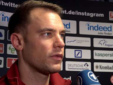 191102_itw_frankfurt