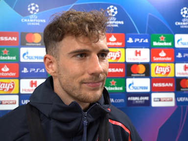 191106_interviews_olympiakos