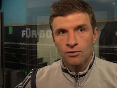 191207_mueller_gladbach_fcb