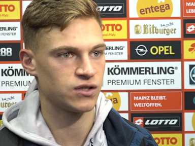 200201_kimmich_itv_mainz_fcb