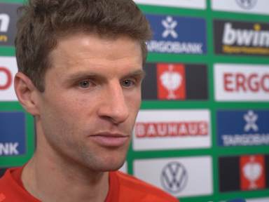 200205_interviews-fcb-hoffenheim