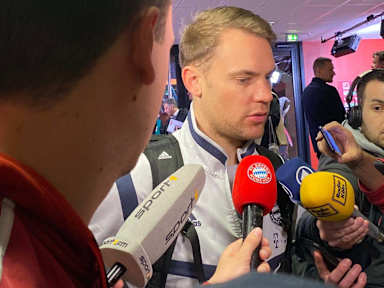 200216_itw_koeln