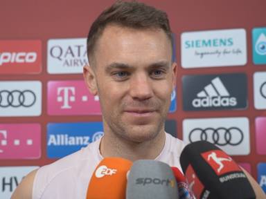 200221_neuer_itv_paderborn_fcb