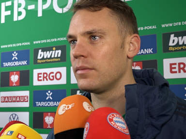 200303-in-s04fcb_fcb