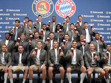 180902_fcbayerntvnews