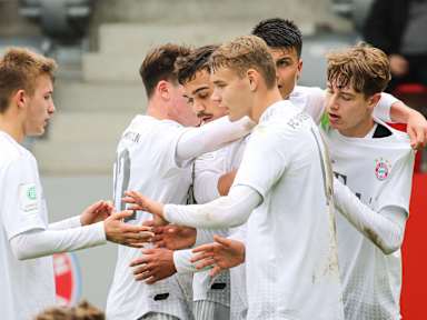 191104_u19fci_fcb