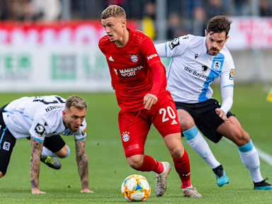 191124_derby_get