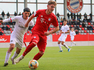 191123_u19frankfurt_fcb