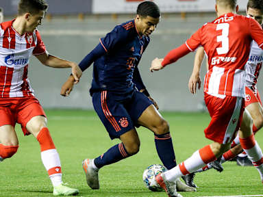 191126_u19belgrad_get