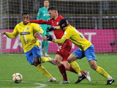 191129_fcbfcc01_fcb