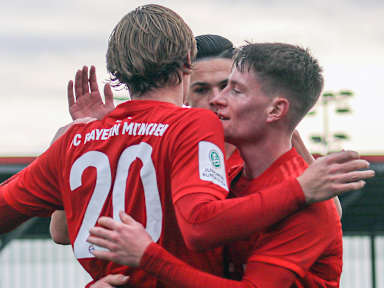 191202_u19ksc_fcb