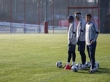 191205_training_fcb