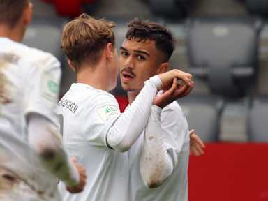 191208_u19fca_fcb