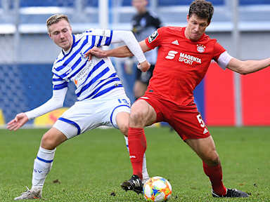 msv_fcb_091219