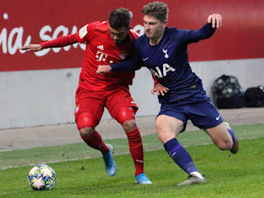 191212_u19tot_fcb