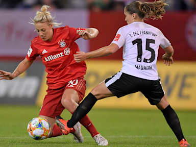 190823-fcbfrauen-ffcfrankfurt
