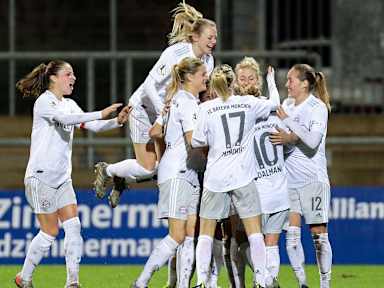 191213-frankfurt-bayern