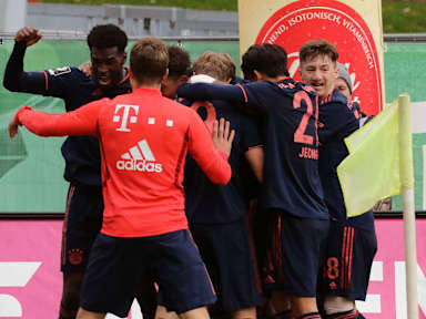 200209_amateure_fcb